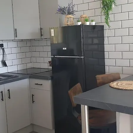Apartamento L'Abri Cotier Presqu'Ile De Giens Hyères Exterior foto